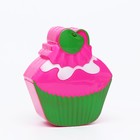 Набор косметики для девочки «Кекс» - Фото 7