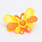 Набор косметики для девочки «Кекс» - Фото 8