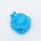 Набор косметики для девочки «Кекс» - Фото 9