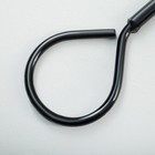 Багор пожарный - фото 24115841