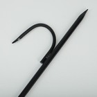 Багор пожарный - фото 24115842