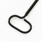 Багор пожарный - фото 24115844