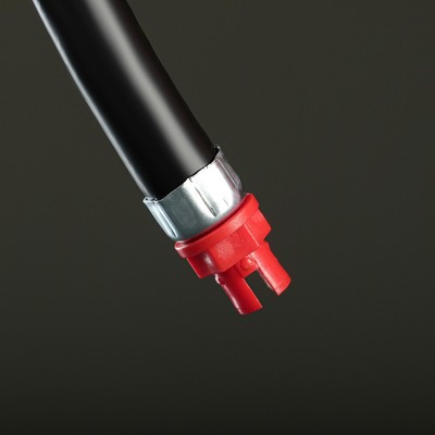 Огнетушитель порошковый ОП-5(з), BCE ЗПУ