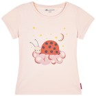 Пижама для девочки, рост 146 см - Фото 2