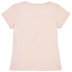 Пижама для девочки, рост 146 см - Фото 3