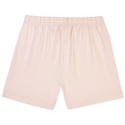 Пижама для девочки, рост 146 см - Фото 6