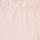 Пижама для девочки, рост 146 см - Фото 7