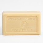 Мыло туалетное "Аист", "Слоненок", без упаковки, 100 г (комплект 80 шт) - фото 41429727