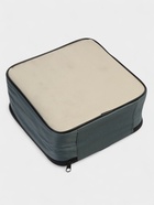 УЦЕНКА Набор для чайной церемонии 8 предметов, на 4 персоны, чашка 45 мл, чайник 180 мл, темный - Фото 15