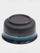 УЦЕНКА Набор для чайной церемонии 8 предметов, на 4 персоны, чашка 45 мл, чайник 180 мл, темный - Фото 5