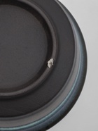 УЦЕНКА Набор для чайной церемонии 8 предметов, на 4 персоны, чашка 45 мл, чайник 180 мл, темный - Фото 7