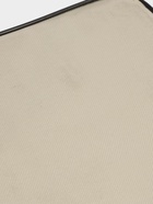 УЦЕНКА Набор для чайной церемонии 8 предметов, на 4 персоны, чашка 45 мл, чайник 180 мл, темный - Фото 16