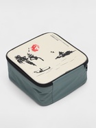 УЦЕНКА Набор для чайной церемонии 8 предметов, на 4 персоны, чашка 45 мл, чайник 180 мл, темный - Фото 17