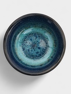 УЦЕНКА Набор для чайной церемонии 8 предметов, на 4 персоны, чашка 45 мл, чайник 180 мл, темный - Фото 6