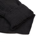 Носки мужские Collorista цвет чёрный, р-р 39-40 (25 см) - Фото 3