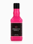 Гель для душа виски «Принцесса», 250 мл, аромат сладкой ванили с нотками миндаля, 18+ - Фото 1