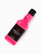 Гель для душа виски «Принцесса», 250 мл, аромат сладкой ванили с нотками миндаля, 18+ - Фото 2