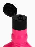 Гель для душа виски «Принцесса», 250 мл, аромат сладкой ванили с нотками миндаля, 18+ - Фото 4