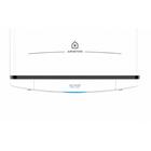 Водонагреватель Ariston VELIS TECH INOX R ABS 80, накопительный, 2 кВт, 80 л, белый - фото 23971413