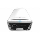 Водонагреватель Ariston VELIS TECH R ABS 80, накопительный, 2 кВт, 80 л, белый - Фото 4