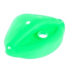 Развивающий логопедический набор «Ловкий лягушонок» - Фото 11