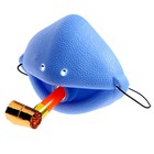 Развивающий логопедический набор «Ловкий лягушонок» - Фото 6