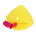 Развивающий логопедический набор «Ловкий лягушонок» - Фото 7