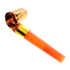 Развивающий логопедический набор «Ловкий лягушонок» - Фото 8