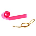 Развивающий логопедический набор «Ловкий лягушонок» - Фото 9