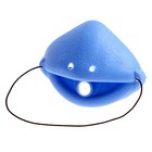 Развивающий логопедический набор «Ловкий лягушонок» - Фото 10