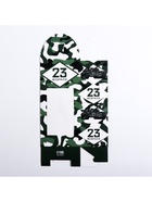 Коробка кондитерская, упаковка, «23 февраля», 9×19×6 см - фото 116978319 Коробка кондитерская, упаковка, «23 февраля», 9×19×6 см - фото 116978319