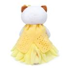 Мягкая игрушка «Ли-Ли в вязаном жилете», 27 см - фото 24607468