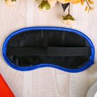 Маска для сна «Спящий режим» - Фото 3