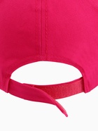 Кепка детская для девочки, размер 52-54, My Little Pony - Фото 5