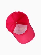 Кепка детская для девочки, размер 52-54, My Little Pony - Фото 8