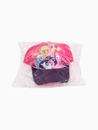 Кепка детская для девочки, размер 52-54, My Little Pony - Фото 9