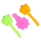 Кукла сказочная «Русалка» с аксессуаром, МИКС - Фото 11