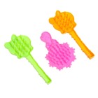 Кукла сказочная «Русалка» с аксессуаром, МИКС - Фото 12