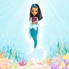 Кукла сказочная «Русалка» с аксессуаром, МИКС - Фото 9