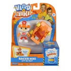 Фигурка «Гонщик Никита» - Фото 2