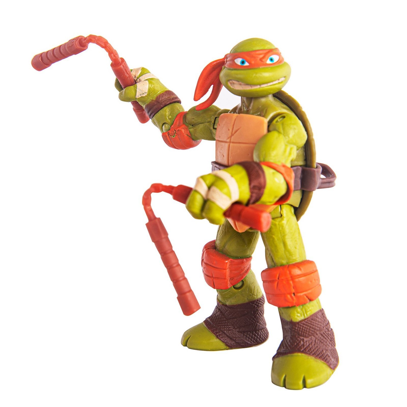 Черепашки Ниндзя Фигурки Купить В Минске