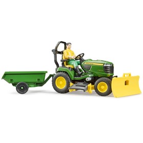 {{productViewItem.photos[photoViewList.activeNavIndex].Alt || productViewItem.photos[photoViewList.activeNavIndex].Description || 'Игровой набор Трактор John Deere с прицепом и фигуркой'}}