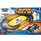 Игровой набор «Гоночный трек» - Фото 2