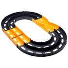 Игровой набор «Гоночный трек» - Фото 3