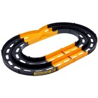 Игровой набор «Гоночный трек» - Фото 4