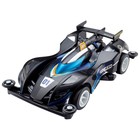 Игровой набор «Гоночный трек» - Фото 5