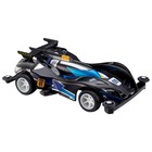 Игровой набор «Гоночный трек» - Фото 6