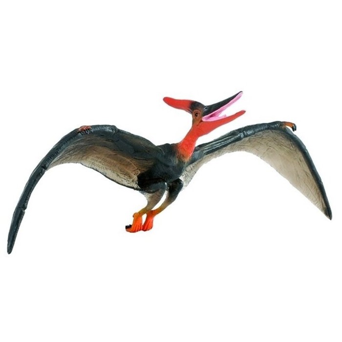 Фигурка животного «Птерадонтон» - Фото 1