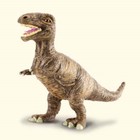Фигурка животного «Детёныш Тираннозавра» - фото 295353842