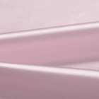 Скатерть Розовый фламинго 130х180см, трикотаж, пэ100% - Фото 2